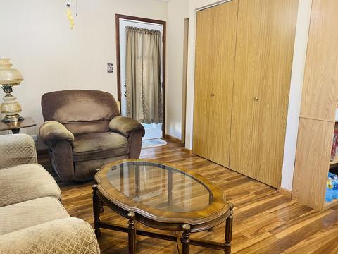 8930 Fairlane Dr, Bridgeview, IL 60455 photo 11