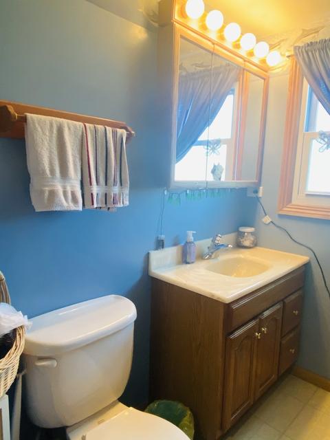 8930 Fairlane Dr, Bridgeview, IL 60455 photo 17