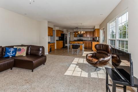 13617 Arborview Blvd, Plainfield, IL 60585 photo 9