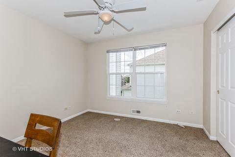 13617 Arborview Blvd, Plainfield, IL 60585 photo 13