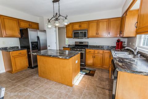 13617 Arborview Blvd, Plainfield, IL 60585 photo 5