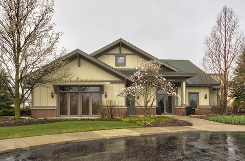 13617 Arborview Blvd, Plainfield, IL 60585 photo 21