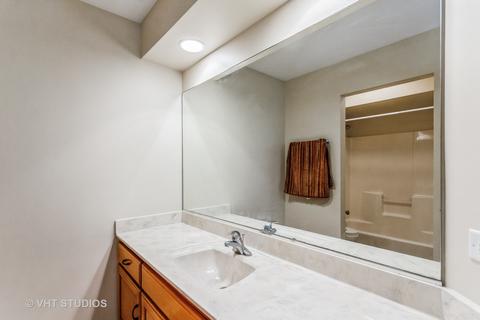13617 Arborview Blvd, Plainfield, IL 60585 photo 16