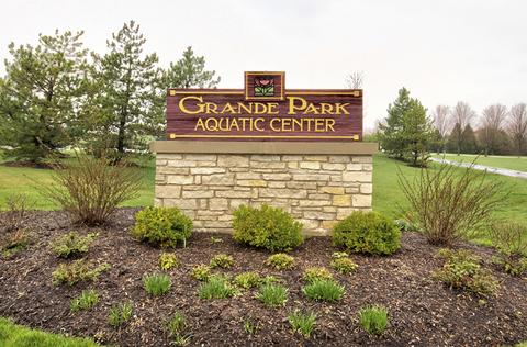 13617 Arborview Blvd, Plainfield, IL 60585 photo 22