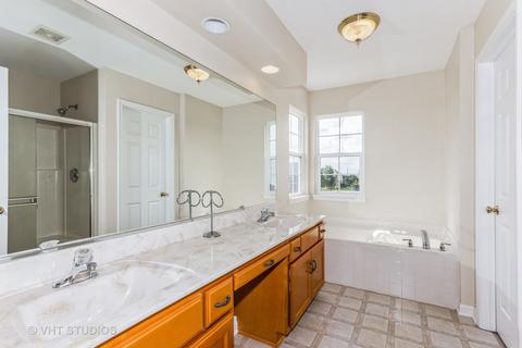 13617 Arborview Blvd, Plainfield, IL 60585 photo 12