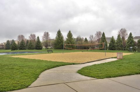 13617 Arborview Blvd, Plainfield, IL 60585 photo 26