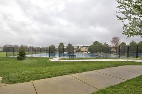 13617 Arborview Blvd, Plainfield, IL 60585 photo 24