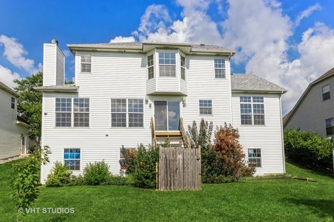 13617 Arborview Blvd, Plainfield, IL 60585 photo 18
