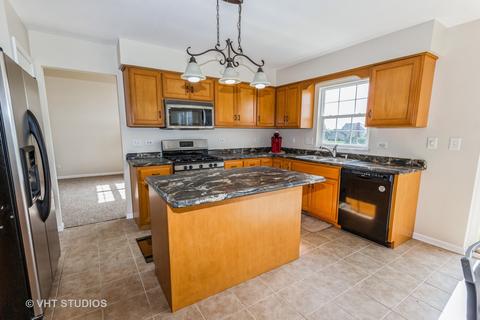 13617 Arborview Blvd, Plainfield, IL 60585 photo 3