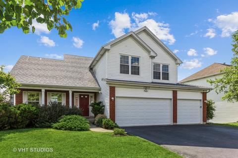13617 Arborview Blvd, Plainfield, IL 60585 photo 1