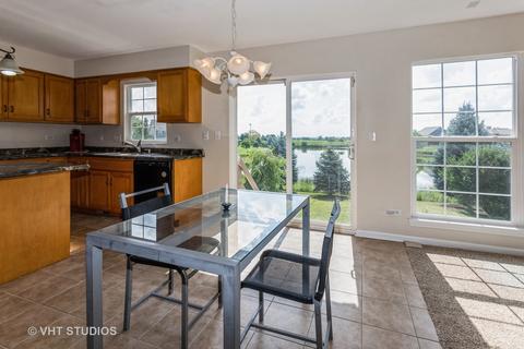 13617 Arborview Blvd, Plainfield, IL 60585 photo 6