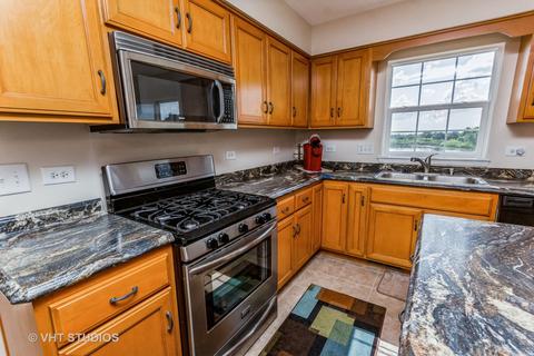 13617 Arborview Blvd, Plainfield, IL 60585 photo 4