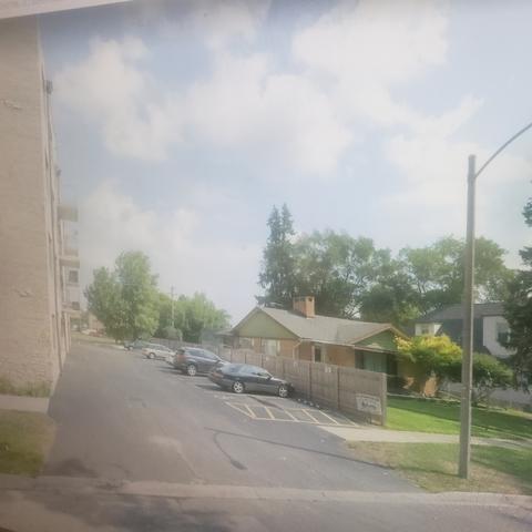 7335 W Oakwood Ave #P-11, Lyons, IL 60534