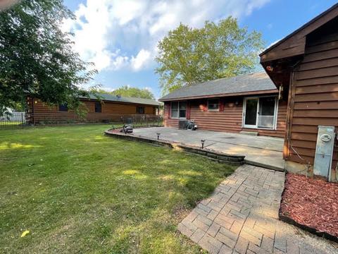 2317 Colby Point Rd, Mchenry, IL 60050 photo 28