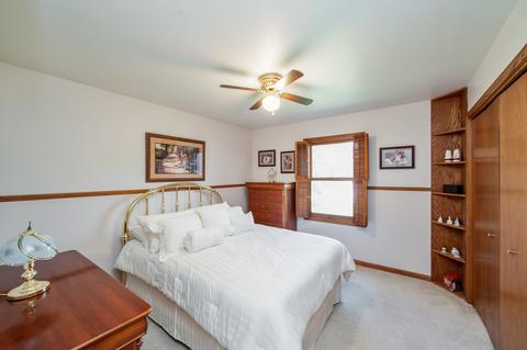 2317 Colby Point Rd, Mchenry, IL 60050 photo 16