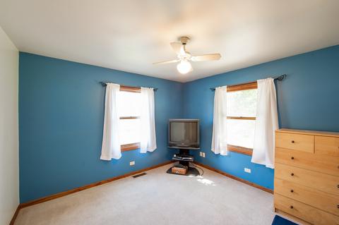 2317 Colby Point Rd, Mchenry, IL 60050 photo 17
