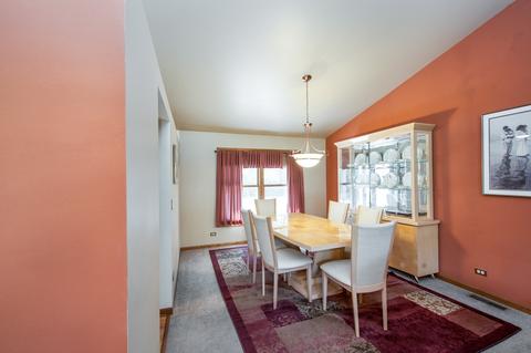 2317 Colby Point Rd, Mchenry, IL 60050 photo 6