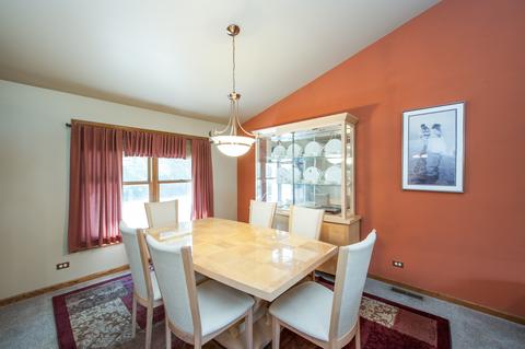 2317 Colby Point Rd, Mchenry, IL 60050 photo 5