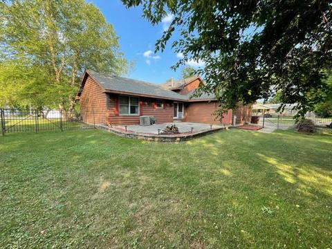 2317 Colby Point Rd, Mchenry, IL 60050 photo 30