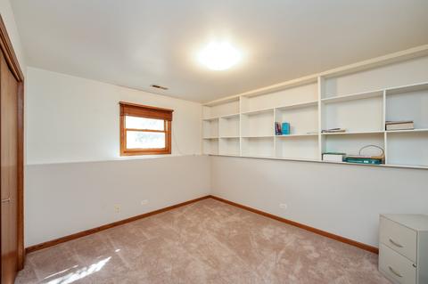 2317 Colby Point Rd, Mchenry, IL 60050 photo 18