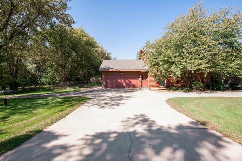 2317 Colby Point Rd, Mchenry, IL 60050 photo 32