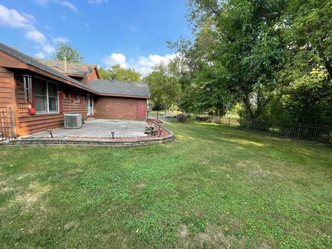 2317 Colby Point Rd, Mchenry, IL 60050 photo 29