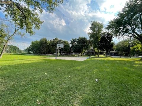 2317 Colby Point Rd, Mchenry, IL 60050 photo 24