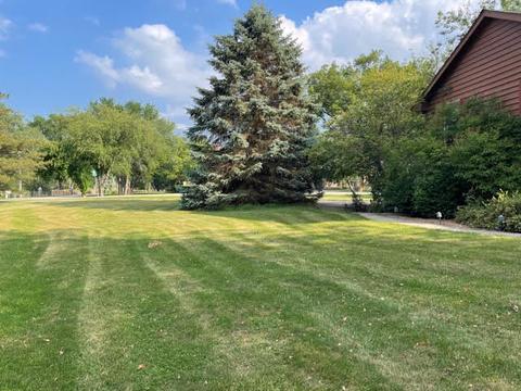 2317 Colby Point Rd, Mchenry, IL 60050 photo 33