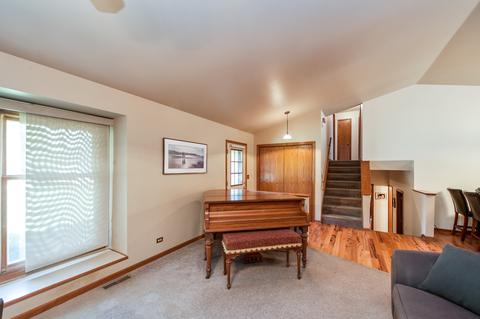 2317 Colby Point Rd, Mchenry, IL 60050 photo 10