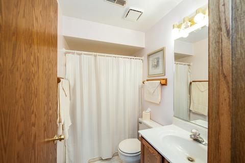 2317 Colby Point Rd, Mchenry, IL 60050 photo 20