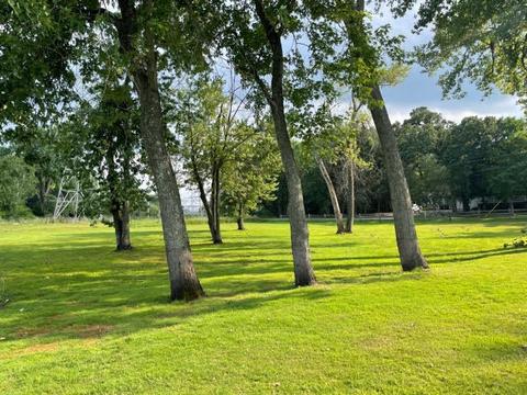 2317 Colby Point Rd, Mchenry, IL 60050 photo 26