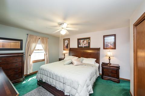 2317 Colby Point Rd, Mchenry, IL 60050 photo 14
