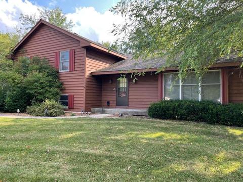 2317 Colby Point Rd, Mchenry, IL 60050 photo 1