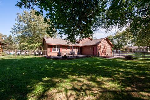 2317 Colby Point Rd, Mchenry, IL 60050 photo 31