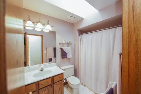 2317 Colby Point Rd, Mchenry, IL 60050 photo 19