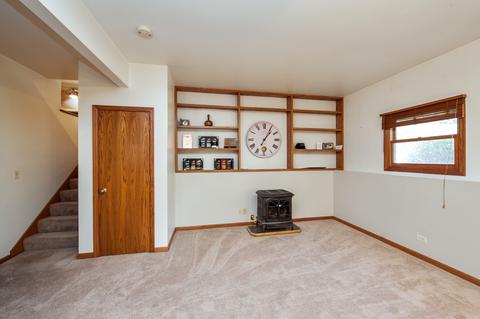2317 Colby Point Rd, Mchenry, IL 60050 photo 13
