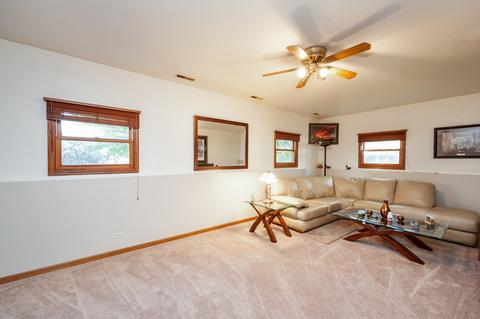 2317 Colby Point Rd, Mchenry, IL 60050 photo 12