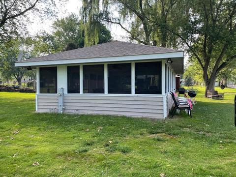 2317 Colby Point Rd, Mchenry, IL 60050 photo 25