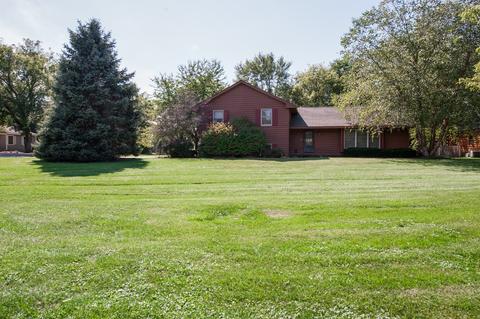 2317 Colby Point Rd, Mchenry, IL 60050 photo 34