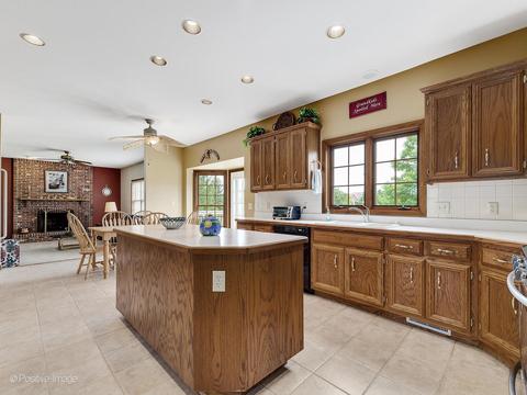 254 Westhaven Cir, Geneva, IL 60134 photo 7