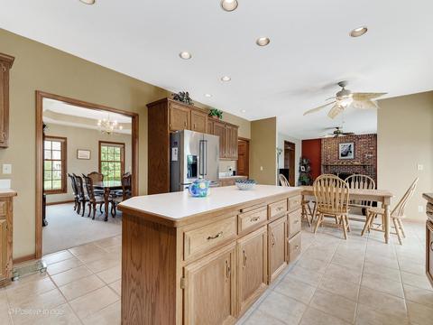 254 Westhaven Cir, Geneva, IL 60134 photo 6