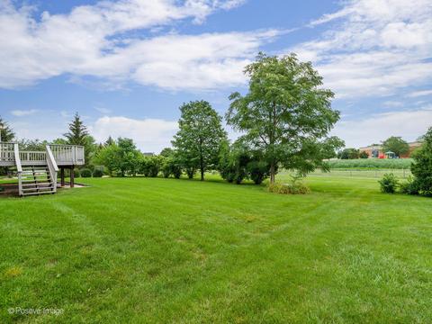 254 Westhaven Cir, Geneva, IL 60134 photo 22