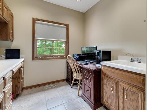 254 Westhaven Cir, Geneva, IL 60134 photo 16