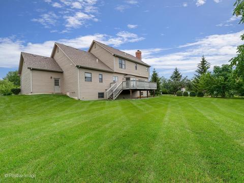 254 Westhaven Cir, Geneva, IL 60134 photo 23