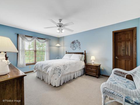 254 Westhaven Cir, Geneva, IL 60134 photo 19