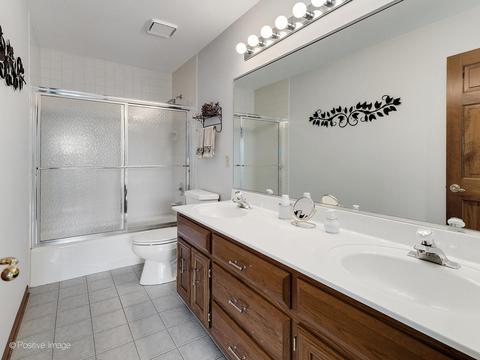 254 Westhaven Cir, Geneva, IL 60134 photo 18