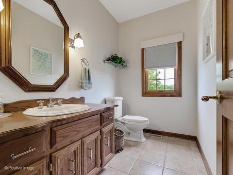 254 Westhaven Cir, Geneva, IL 60134 photo 15