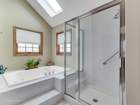 254 Westhaven Cir, Geneva, IL 60134 photo 14