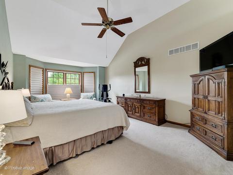 254 Westhaven Cir, Geneva, IL 60134 photo 12