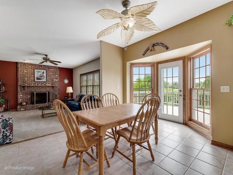 254 Westhaven Cir, Geneva, IL 60134 photo 4